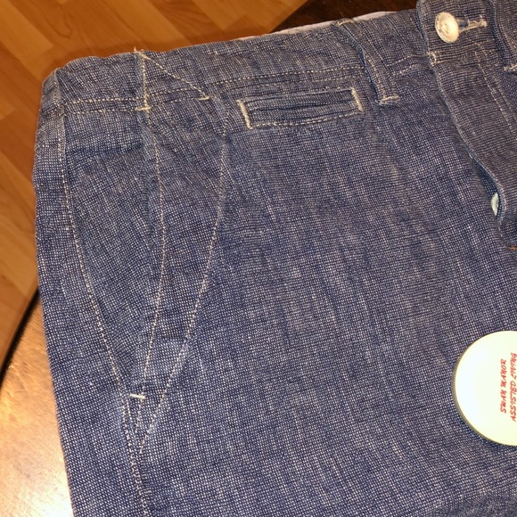 Cpo provisions - Picture 6 of 8